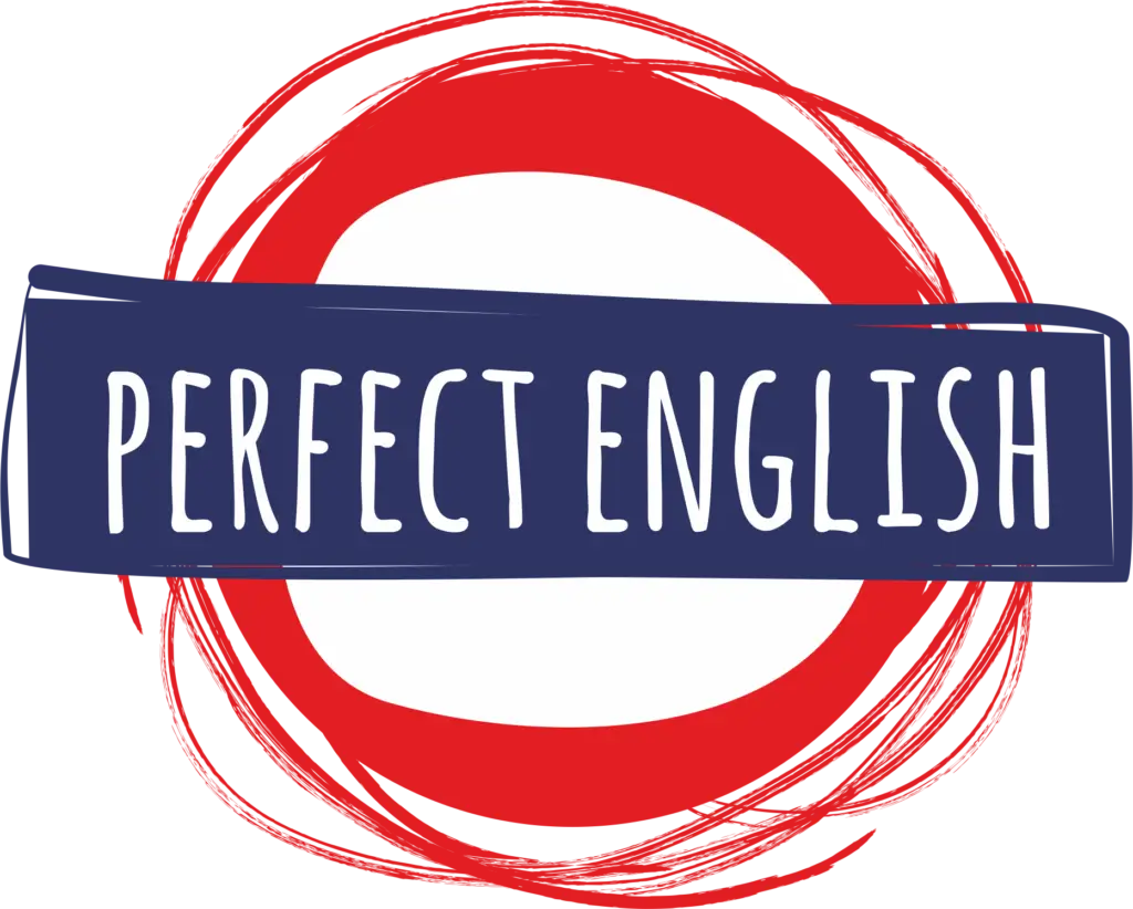 Perfect English